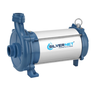 Mini Submersible Pumps | Compact & Energy Efficient Water Pumps